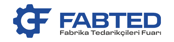 Fabrika Tedarikçileri Fuarı